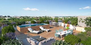 FAUBOURG 56 4
