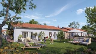NUANCES TOUSSIEU les Maisons 3