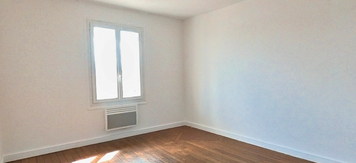 Appartement T2-29m2-MEAUX