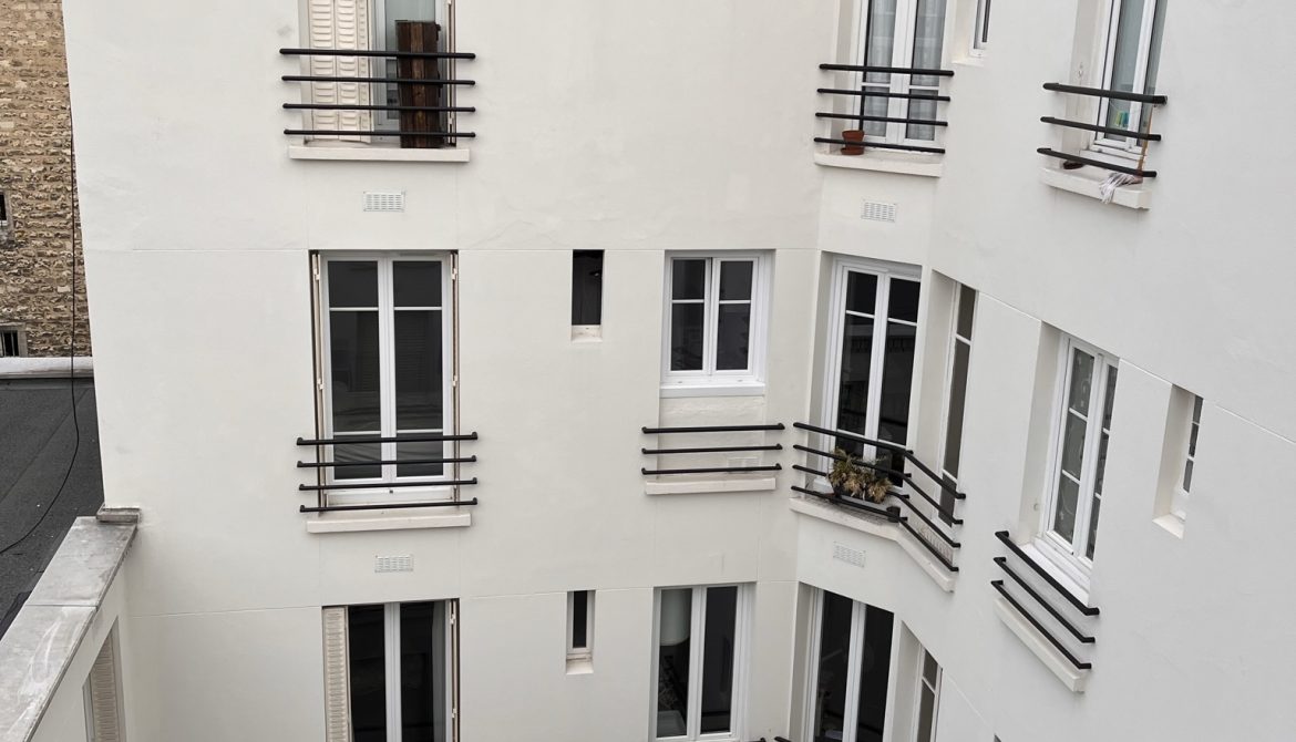 JOUVENCE_LOUIS MORARD