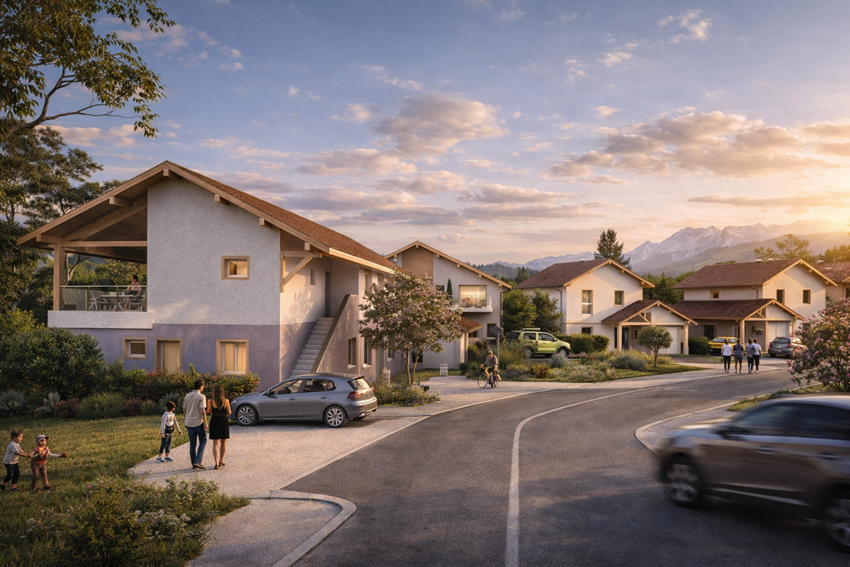 LE DOMAINE DU MOULIN