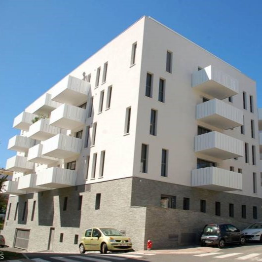 Les Templitudes de Bayonne Bihotza BAYONNE - 64