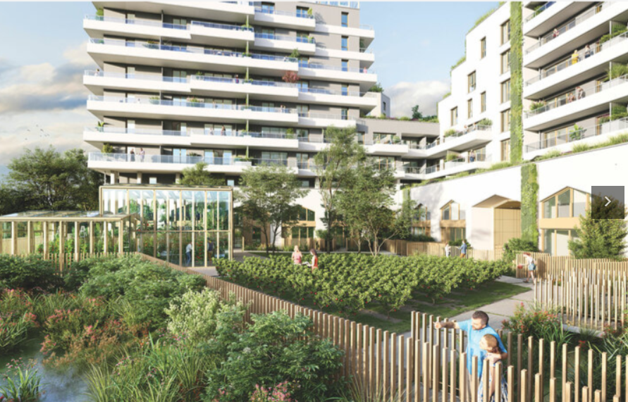 O MATHURINS BOCAGE 