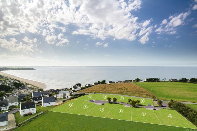 Les Hauts de Kereon