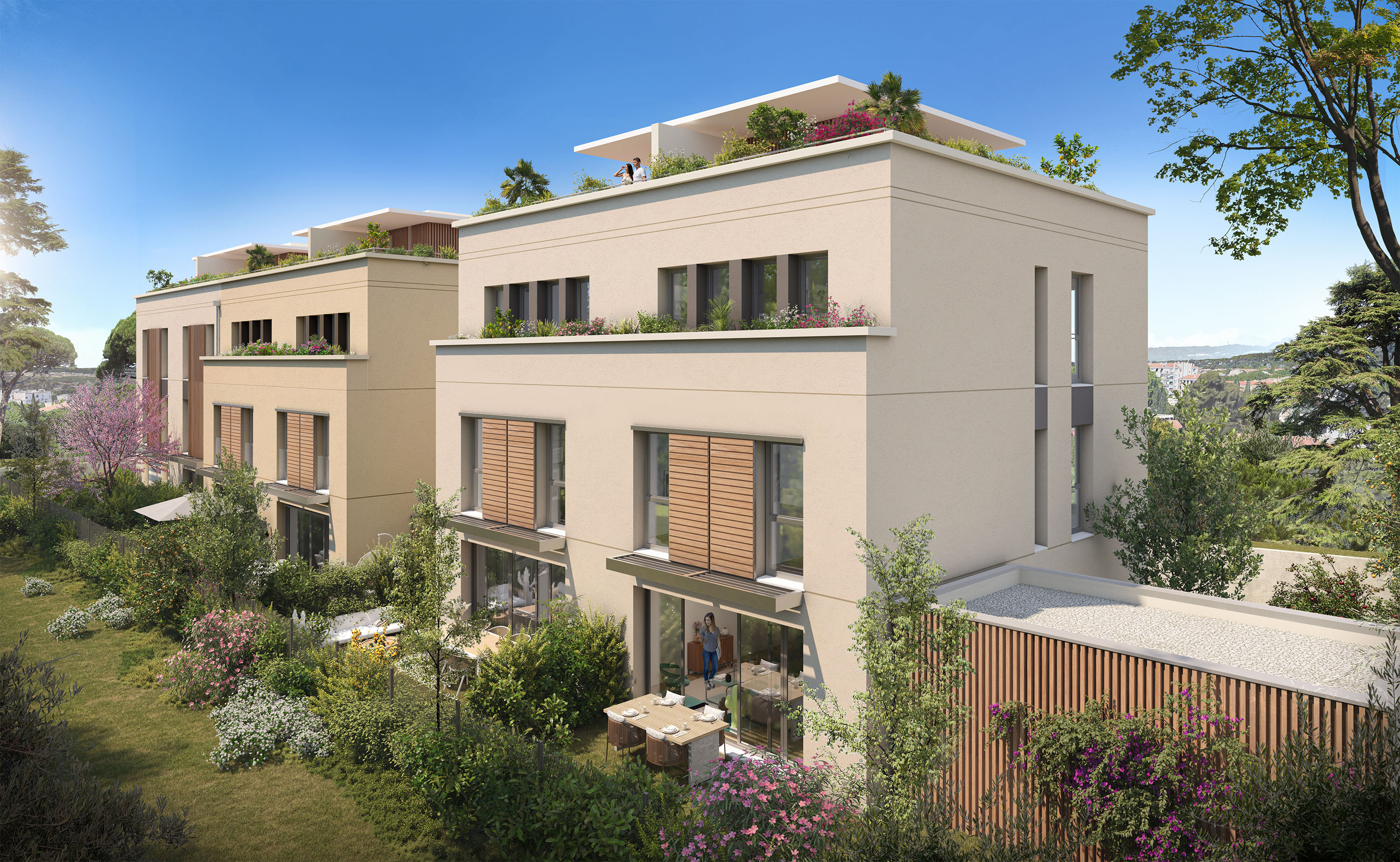 88 Gambetta
