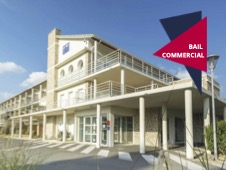CAP WEST - Sautron - Brimberne