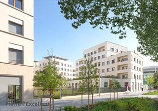SO 2024 Saint-Ouen-sur-Seine 9