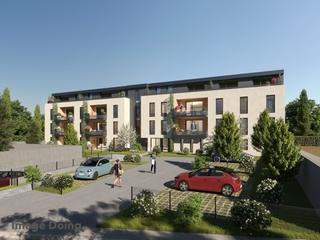 Amalthea 2