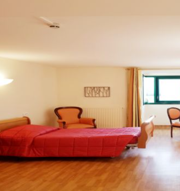 De l'Aar SCHILTIGHEIM - STRASBOURG - 67