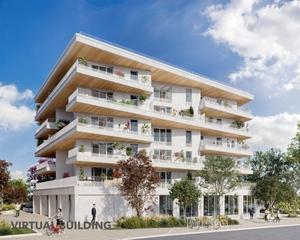 OMANA 6