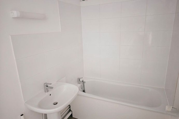 Appartement T2-62m2-VILLENEUVE-D'ASCQ