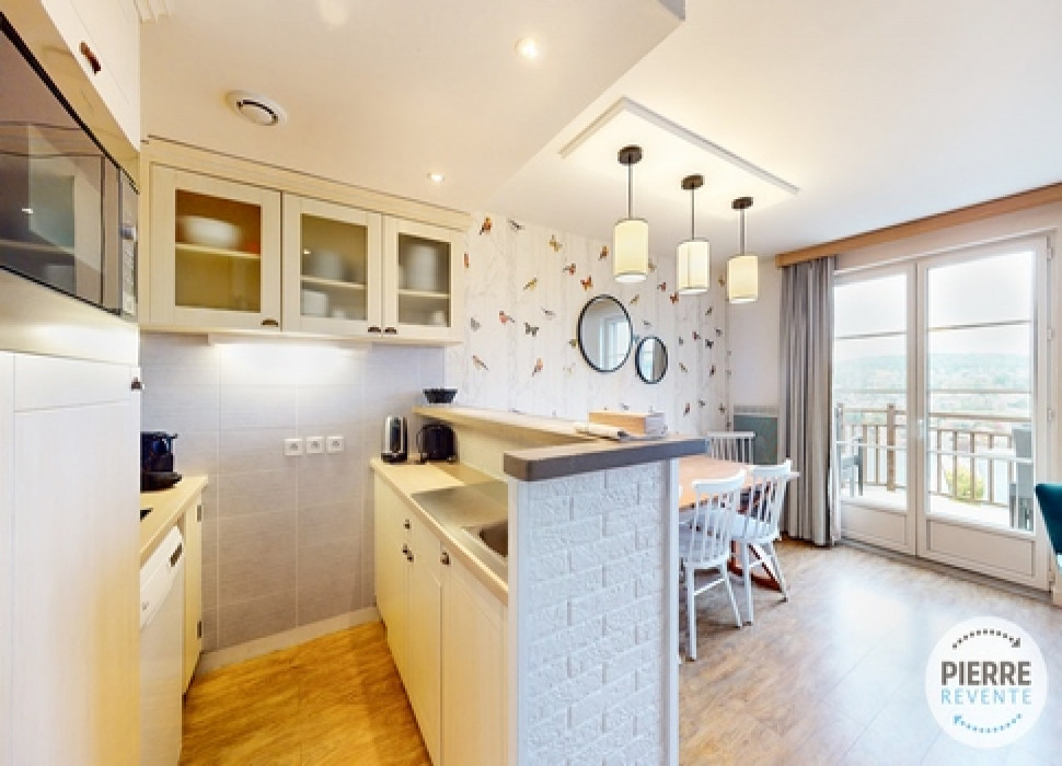 Domaine des Villas Premium