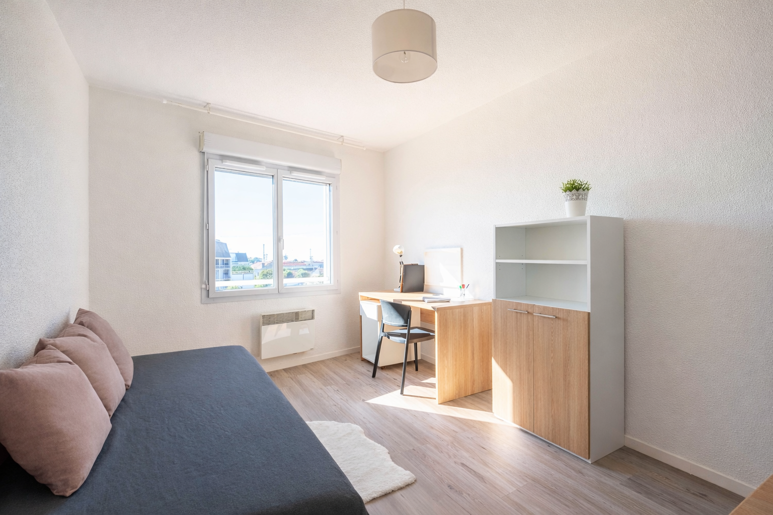 Studéa Bordeaux Centre 1 - Stanford