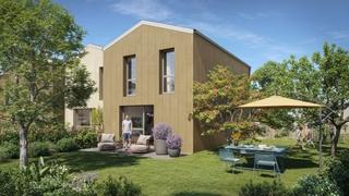 Résidence ATELIER 58 1
