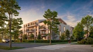 LUMINA NOUVEAU A MAINVILLIERS 7