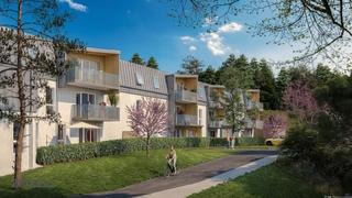 Malaunay 5