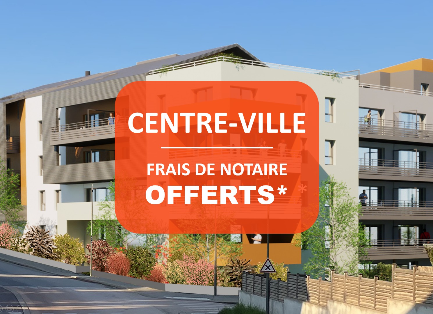 Le Présent
