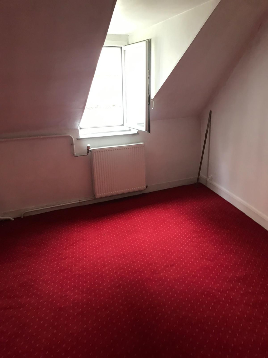 Immeuble 311m2-MELUN