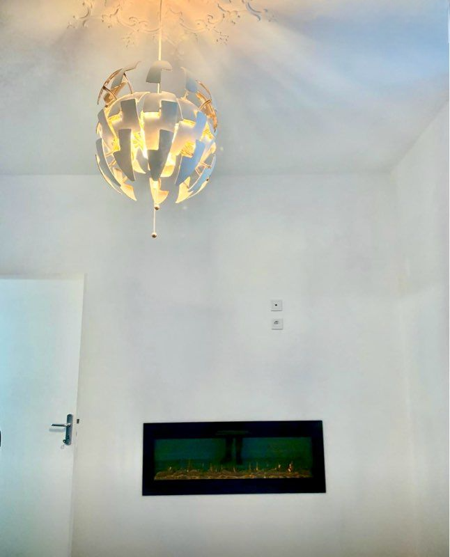 Appartement T3-60m2-TILLOY-LEZ-CAMBRAI