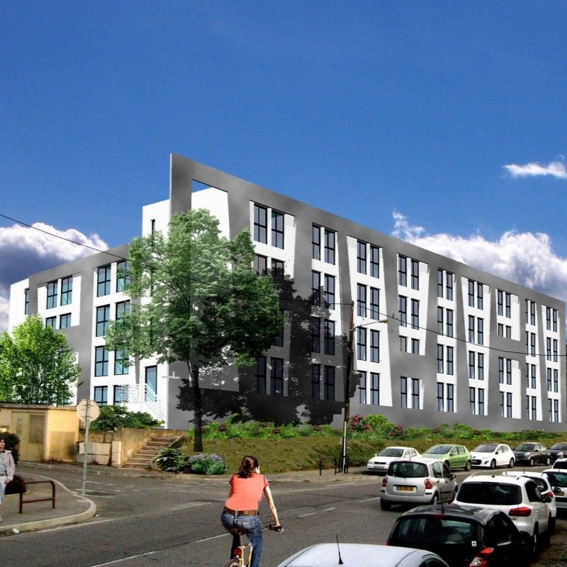 Sainte-Victoire AIX-EN-PROVENCE - 13