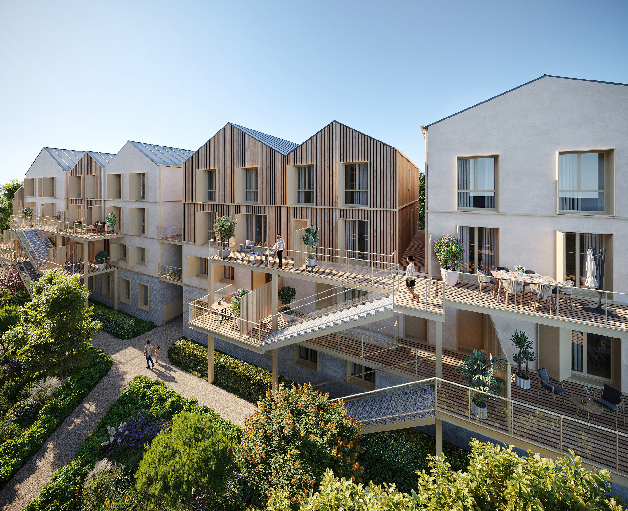 O’ de Marne (94)