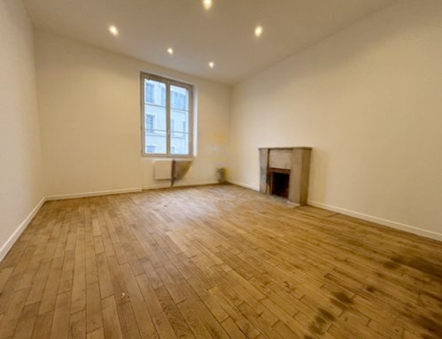 Appartement T2-48m2-MELUN