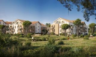 VILLA MARIA 6