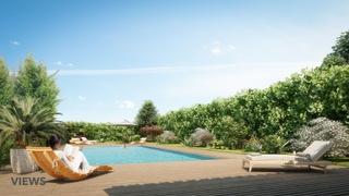 LE DOMAINE DU VALLAT 3