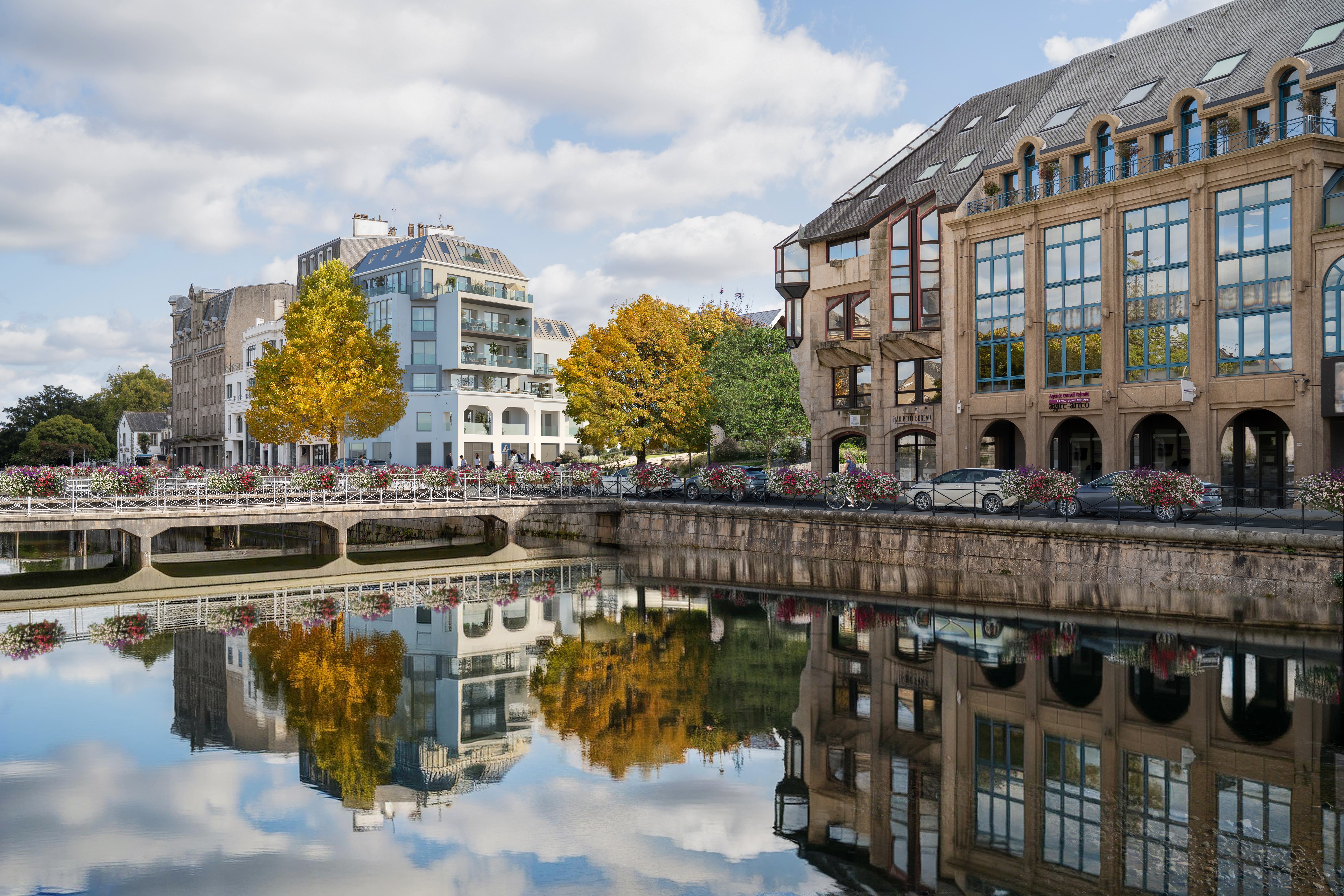 REFLET 