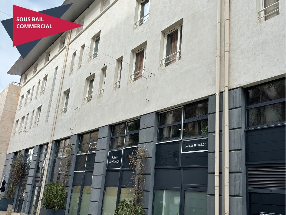 Raphie SARL - Avignon - Sainte-Marthe
