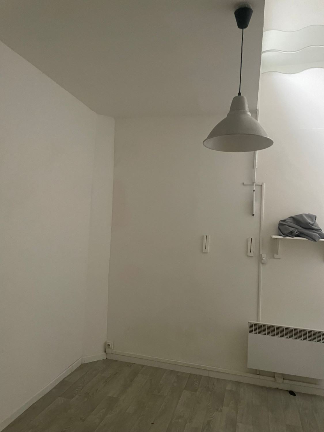 Appartement T1-16m2-LILLE